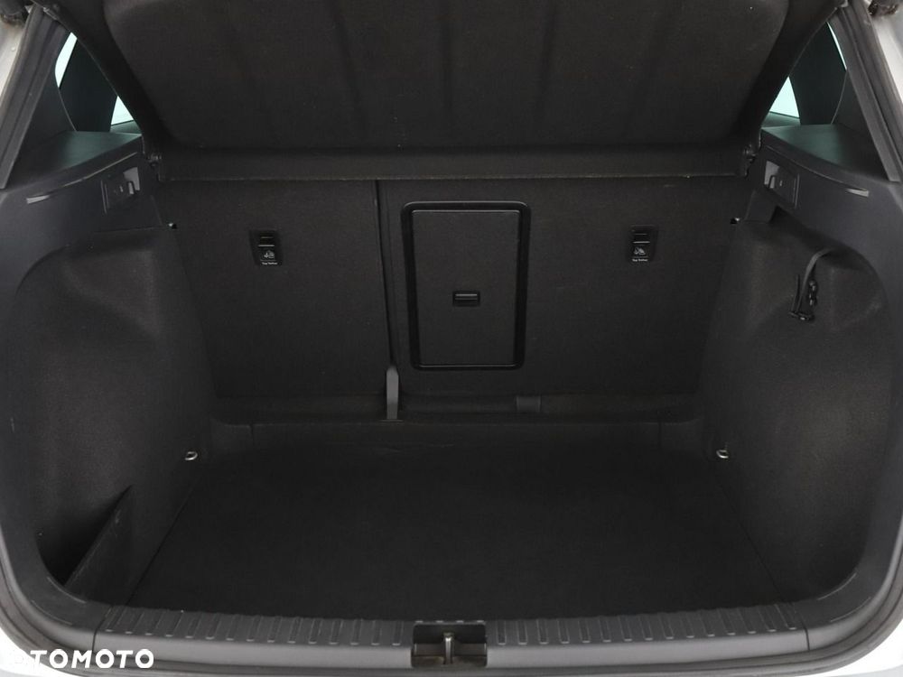 Seat Ateca 2.0 TDI DSG Xcellence - 21