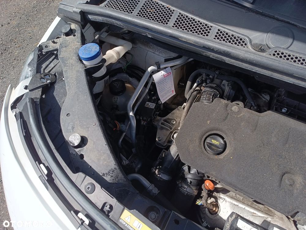 Toyota Proace City Verso 1.5 D-4D Business - 9