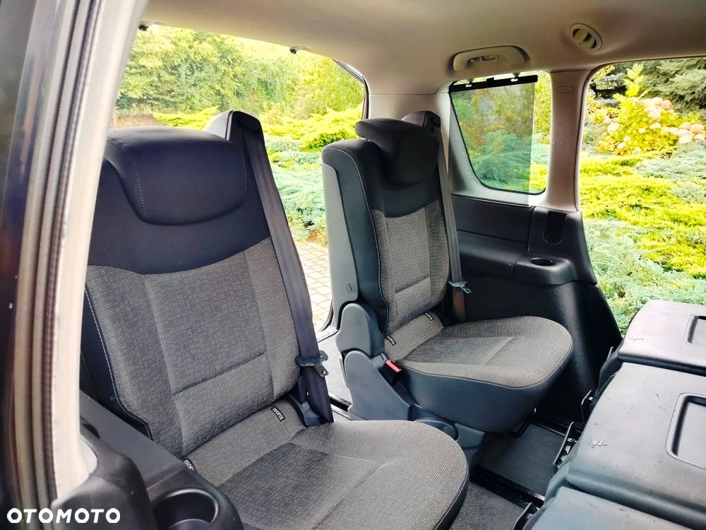 Renault Espace 2.0 Tech Run - 32