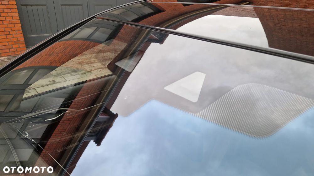 BMW Seria 7 740d xDrive - 38