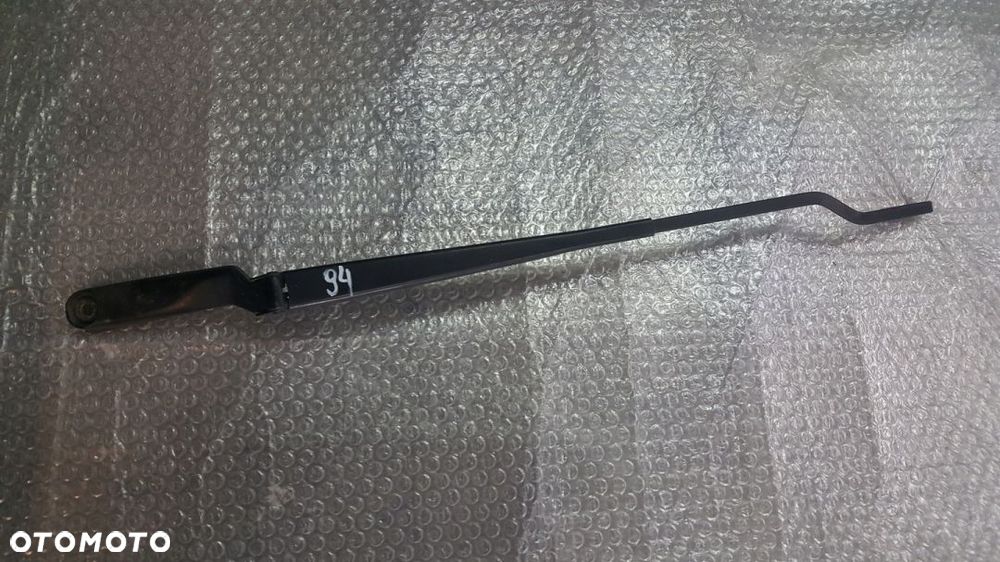 RAMIE WYCIERACZKI VW GOLF IV BORA 1J1955409A - 1