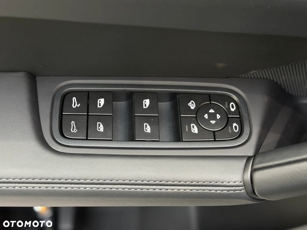 Porsche Cayenne Black Edition - 18