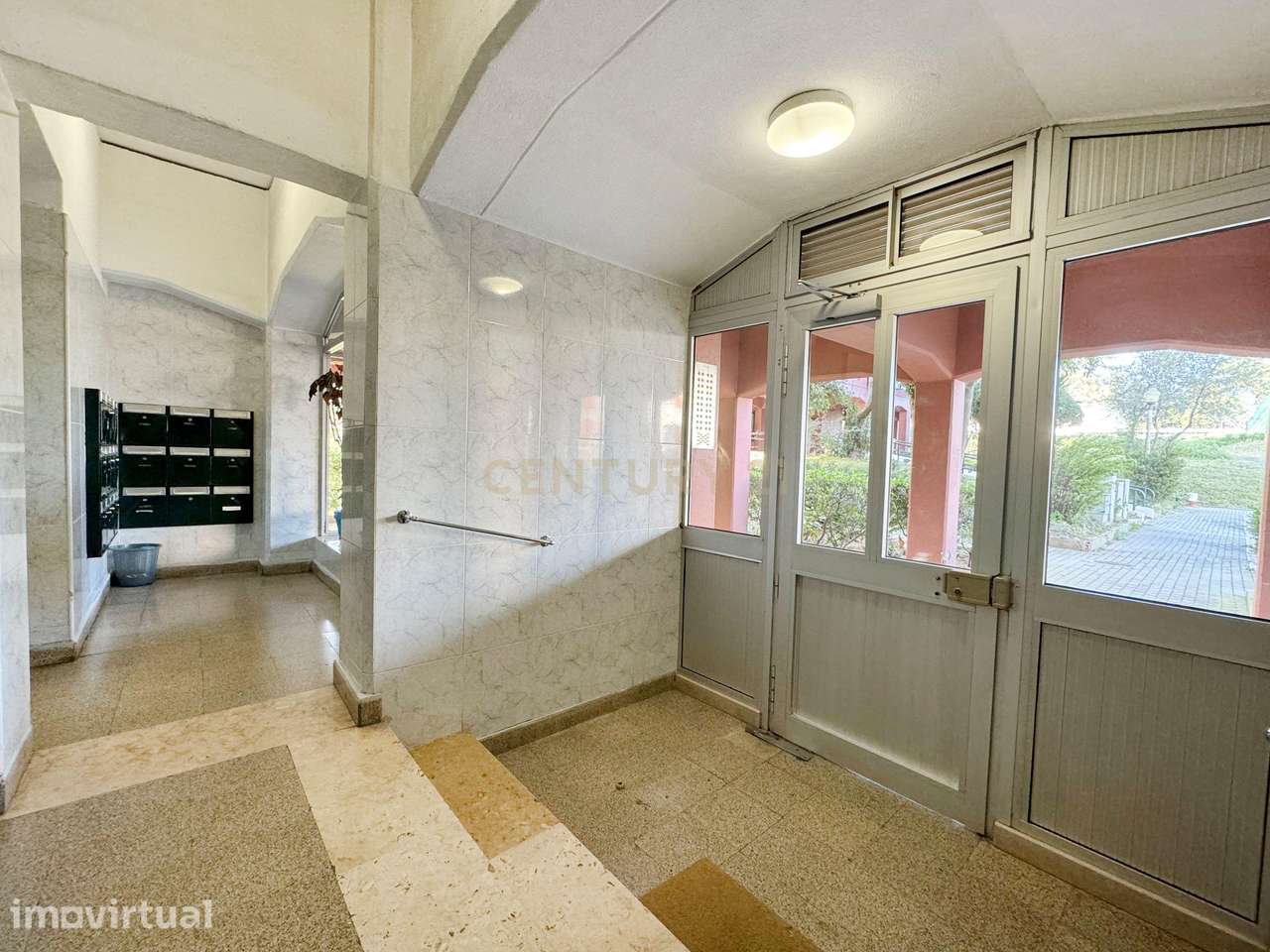 Apartamento T2 nos Olivais, Lisboa - Grande imagem: 5/23