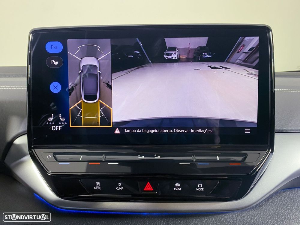 VW ID.5 Pro Performance - 14