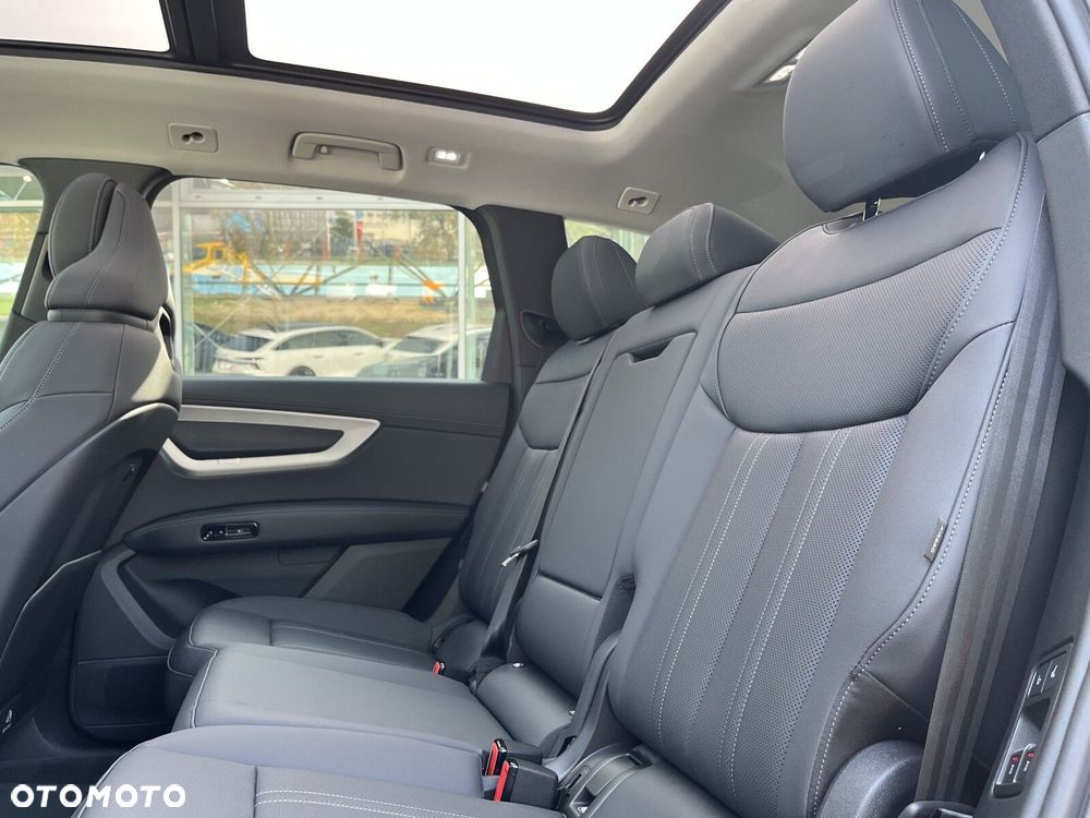 Audi Q7 - 17