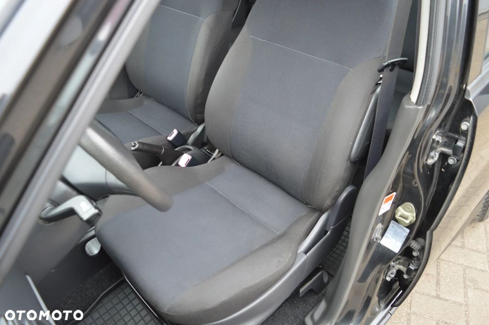 Suzuki Ignis 1.5 Comfort X-35 - 14