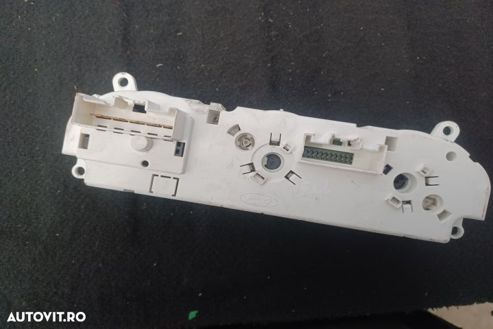 Comanda AC BM5T-19980-BD BM5T-19980-BD Ford Focus 3 [2011 - 2015] wag - 3