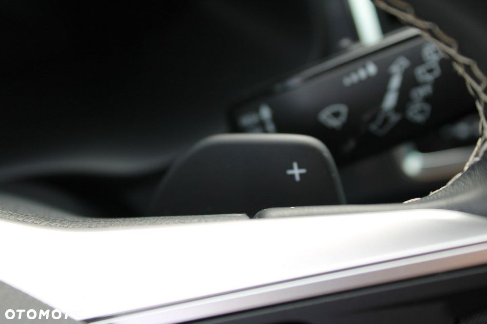 Seat Ateca - 25