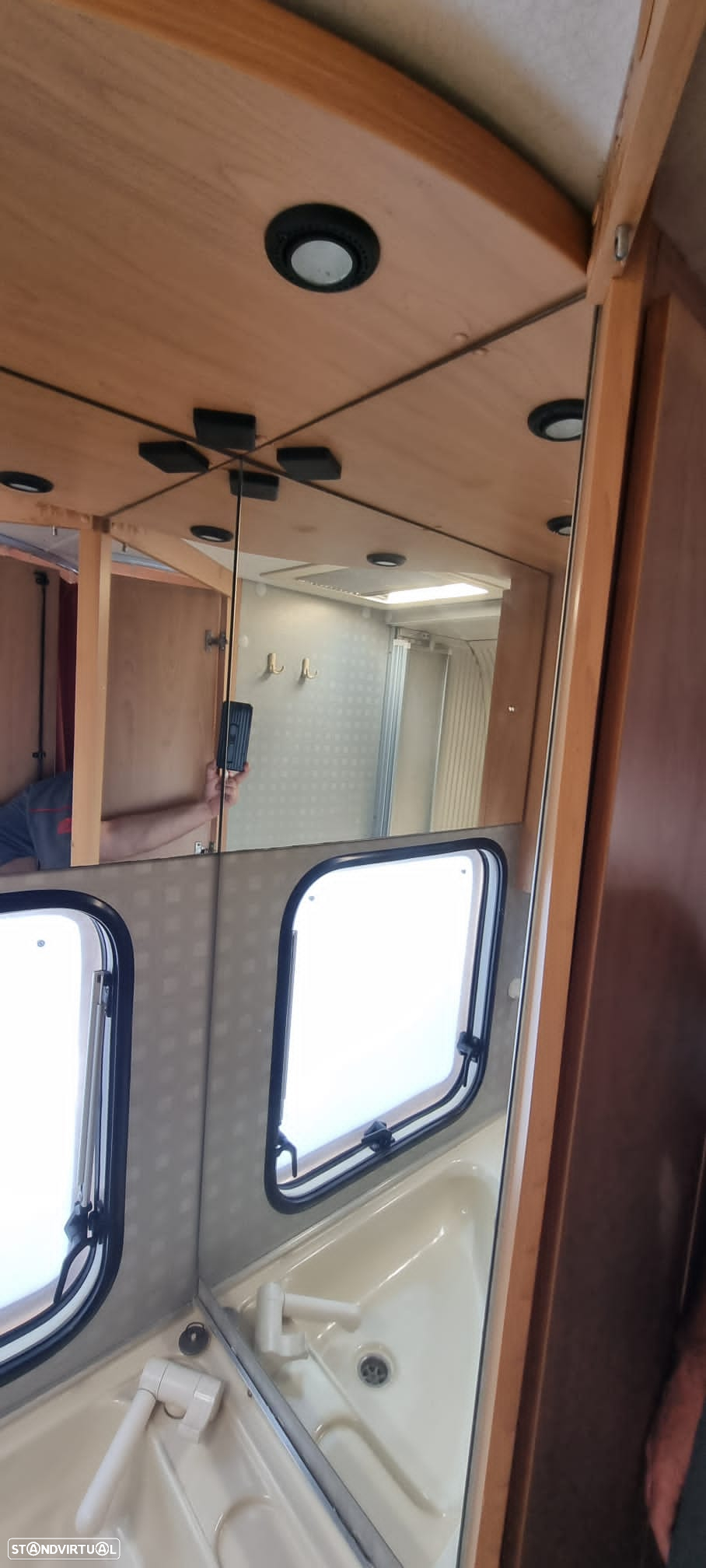 Fiat Ducato - 5