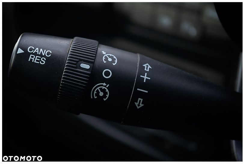 Citroën Jumper - 29