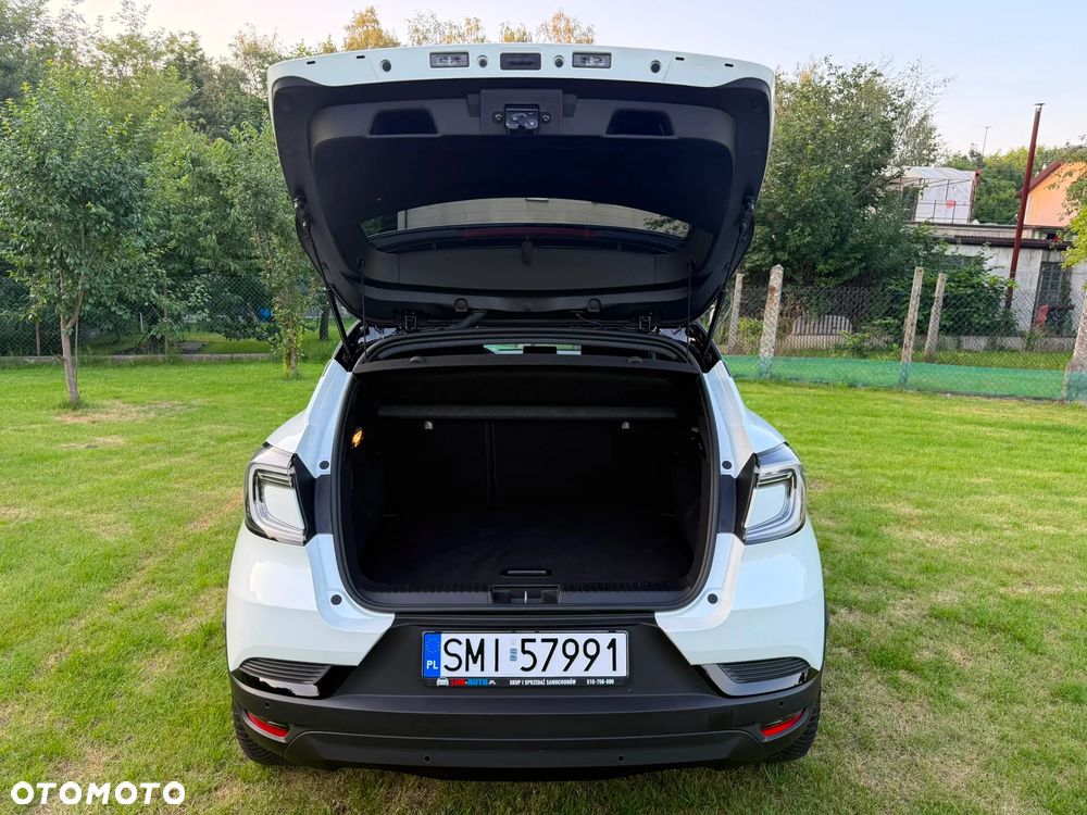 Renault Captur 1.0 TCe Techno - 15