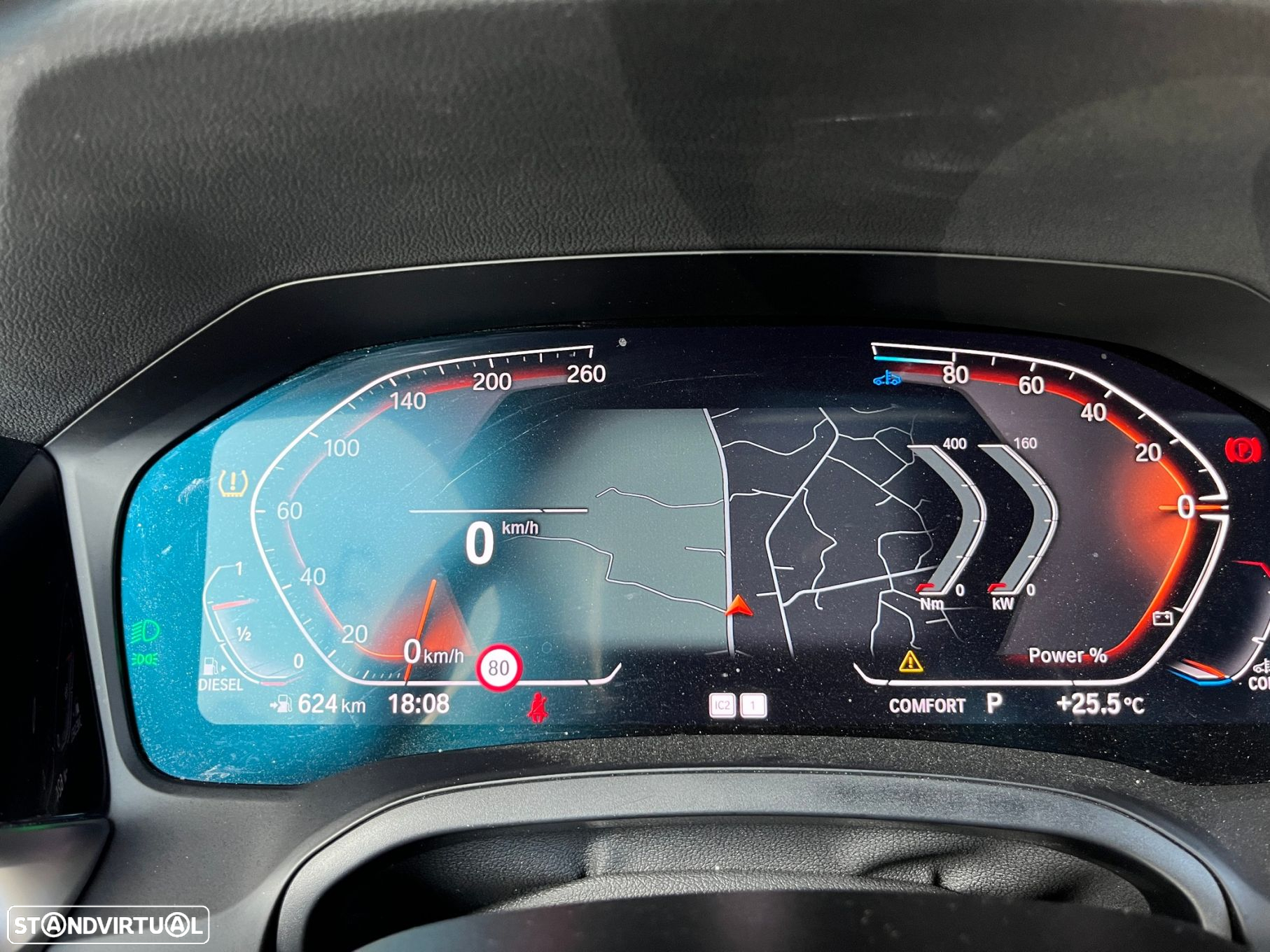 BMW 420 d Pack M Auto - 30