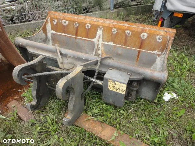 Mecalac 9MWR - 18