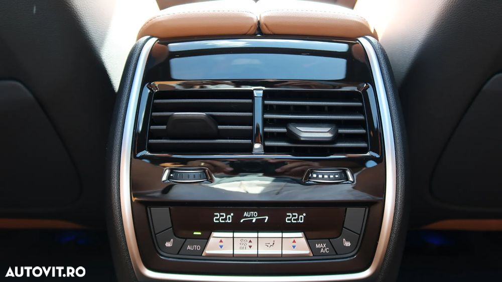 BMW X5 - 30