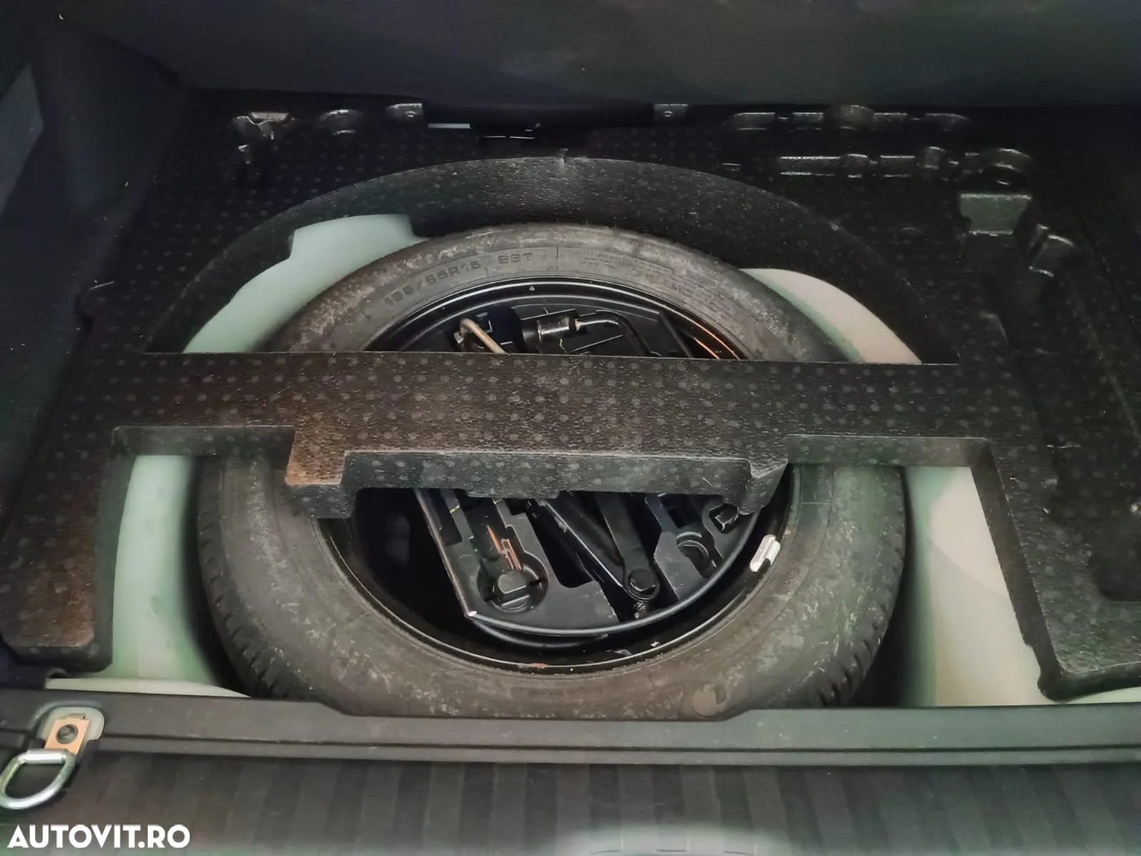 Peugeot 2008 PureTech 110 Style - 10