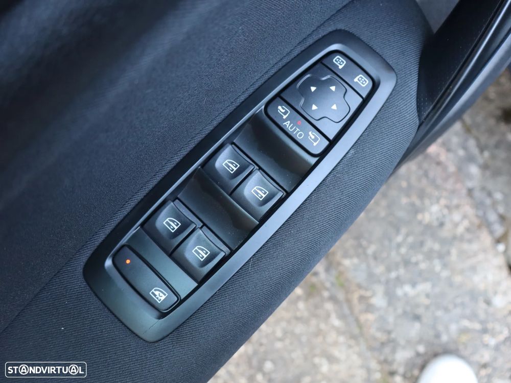 Renault Mégane Sport Tourer 1.6 E-Tech Plug-In Hybrid Equilibre - 30