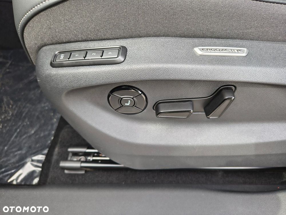 Volkswagen Tiguan 2.0 TSI 4Mot R-Line Plus DSG - 23