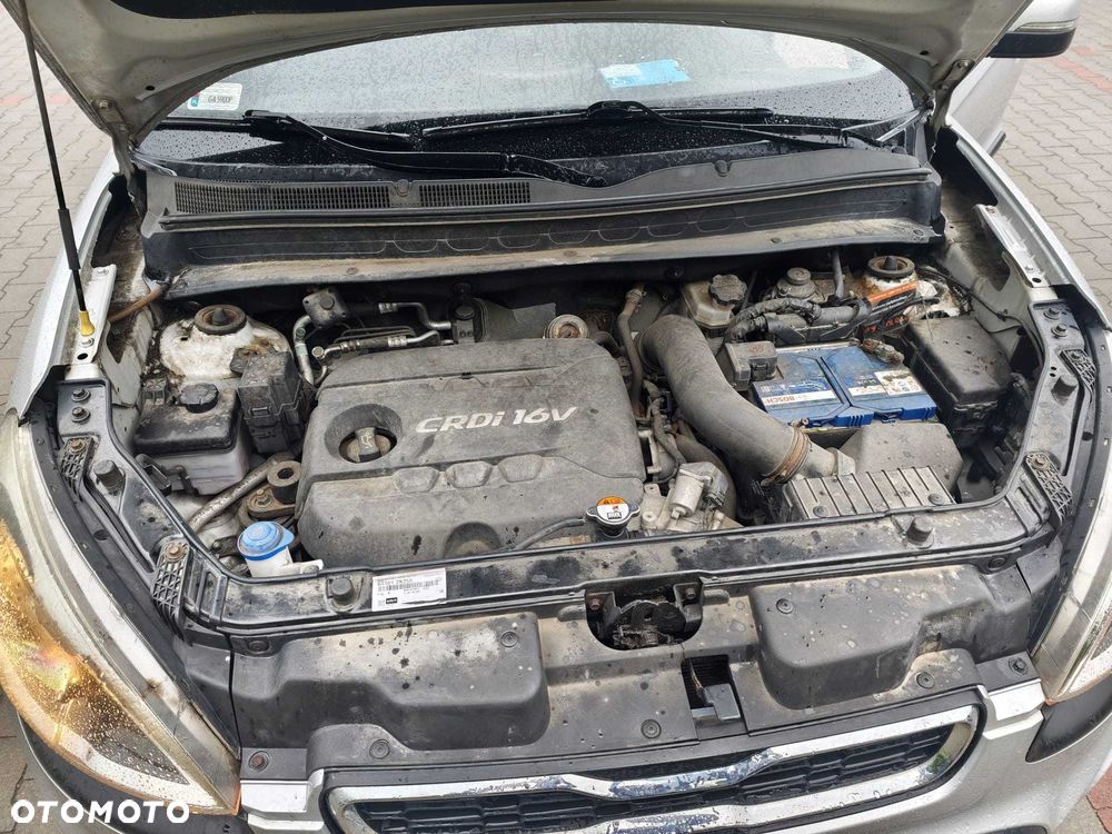 Kia Soul - 6