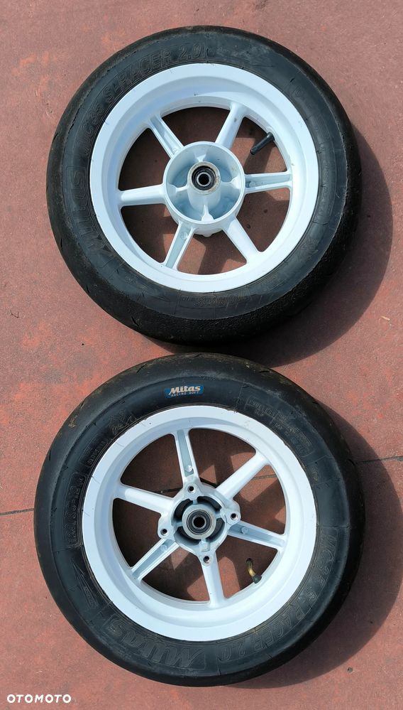 MRF Inny - 13
