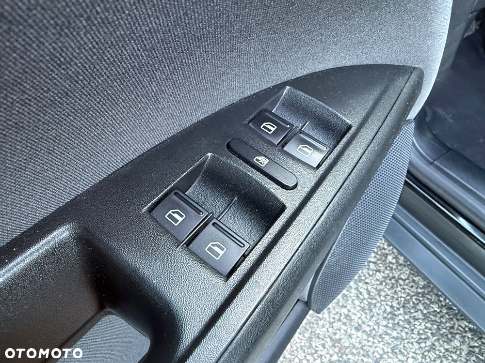 Seat Altea XL 1.6 TDI ITECH Ecomotive - 23