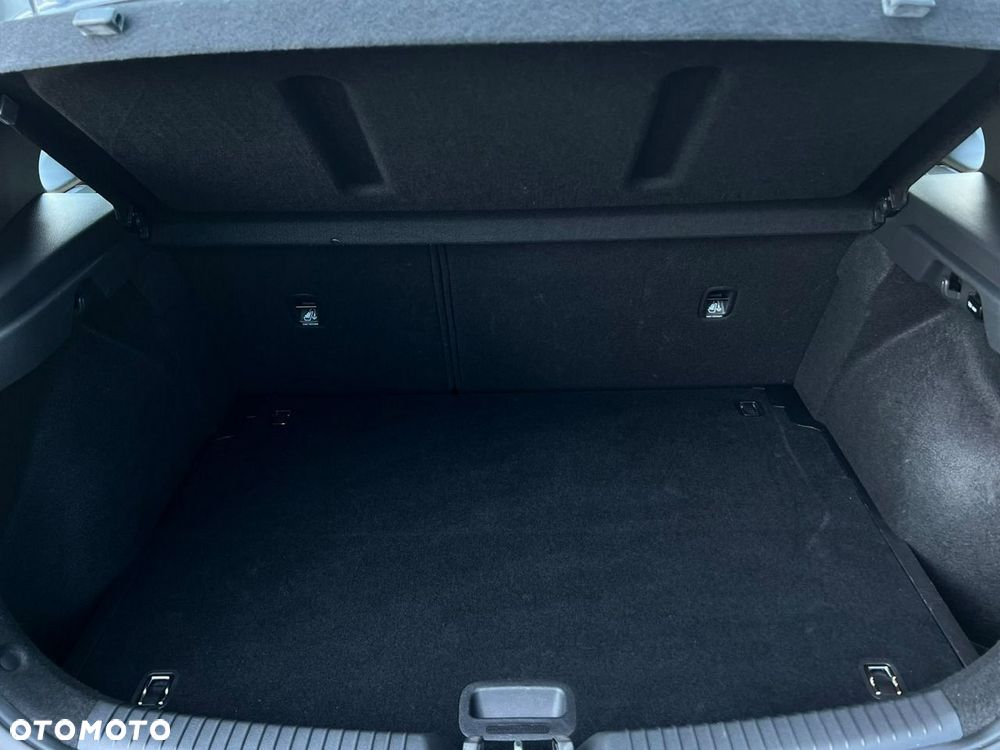 Hyundai i30 - 16