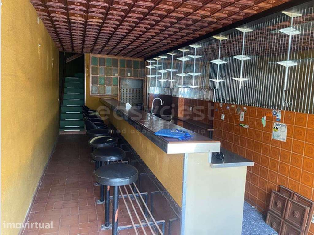 Encantador Imóvel de 2 Pisos em Almodôvar - Conforto, Praticidade e... - Grande imagem: 2/11