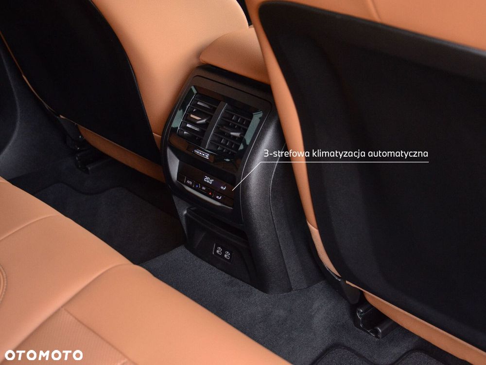 BMW X4 - 28