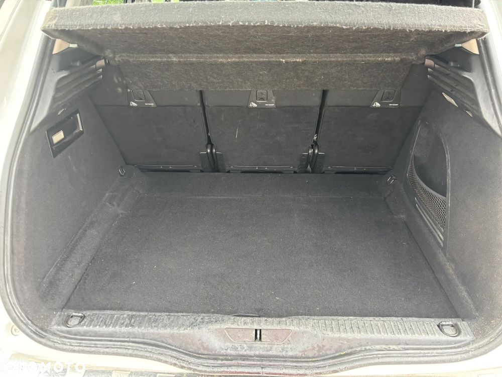 Citroën C4 Picasso 1.6 e-HDi Exclusive ETG6 - 32