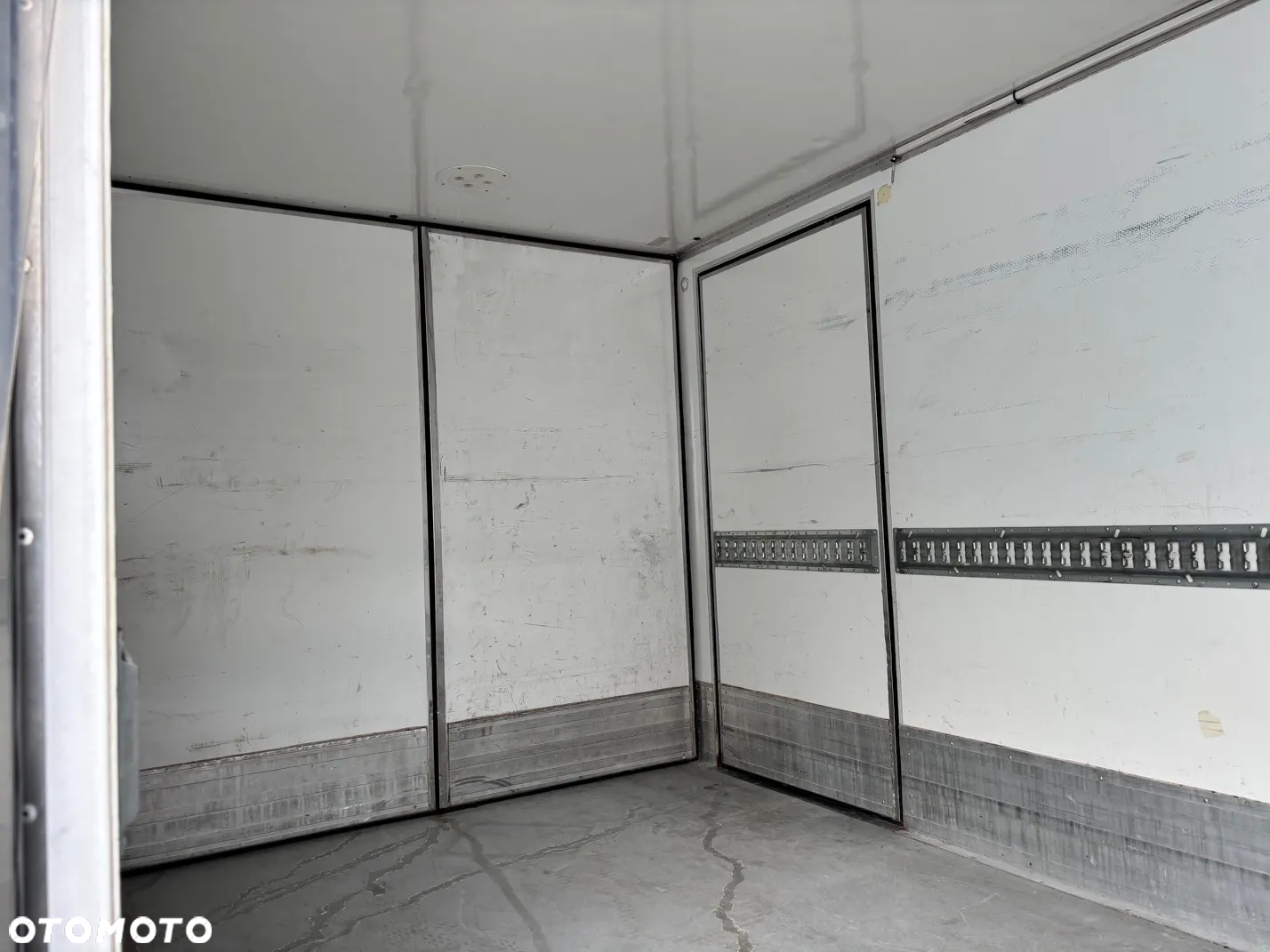 Iveco 35C13,35C14,35C15,35C16 - 6
