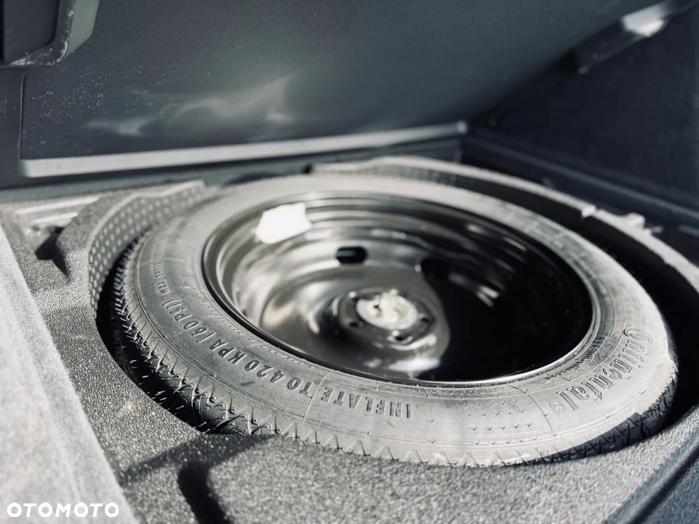 Audi Q3 2.0 TDI - 19