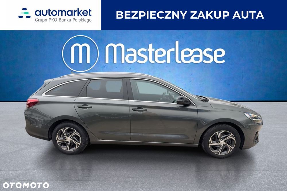 Skoda Octavia 1.5 TSI e-Tec Ambition DSG - 4
