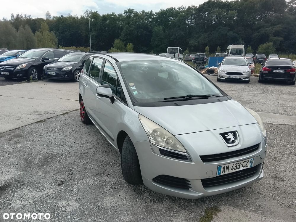 Dacia Sandero - 28