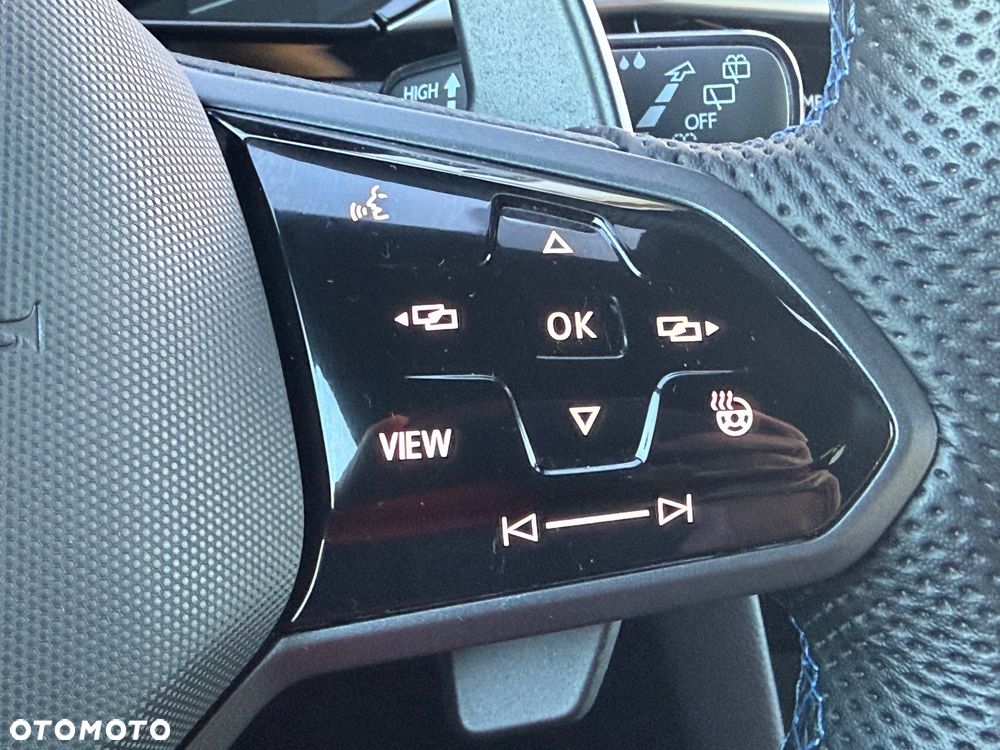 Volkswagen Arteon 2.0 TSI OPF 4Motion DSG R - 21