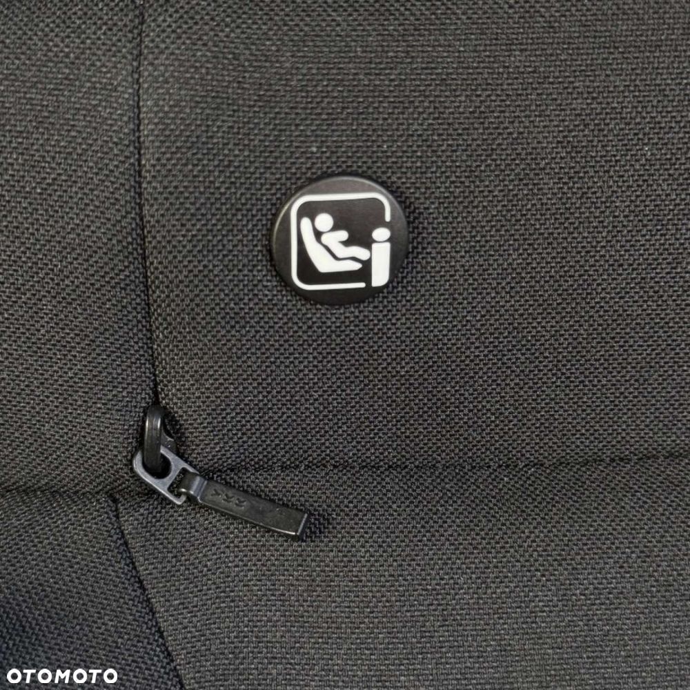 Citroën C3 - 35