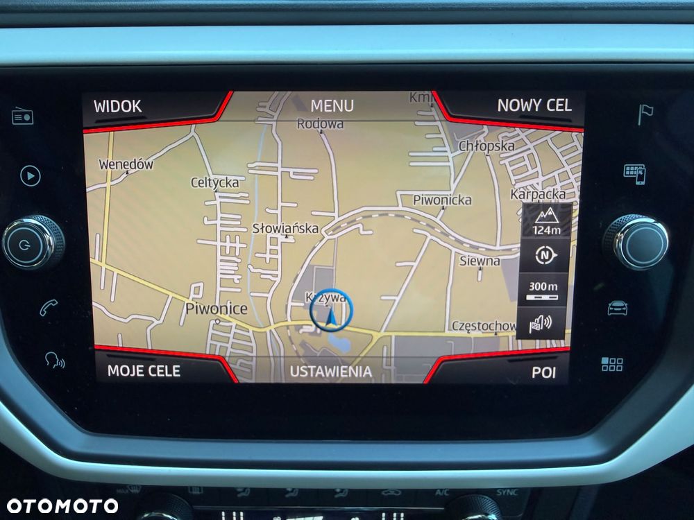 Seat Arona 1.0 TSI GPF Xcellence S&S - 19