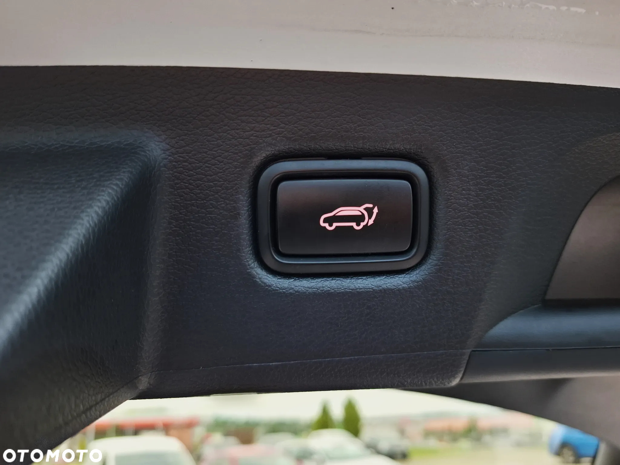 Kia ProCeed 1.6 T-GDI GT DCT - 36