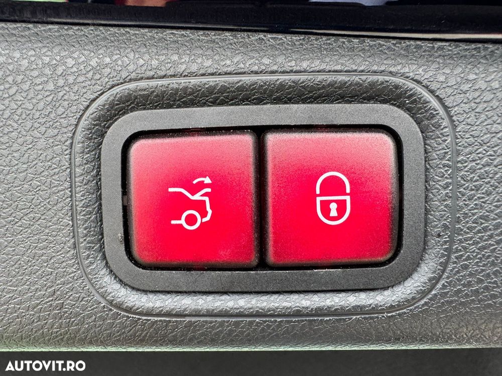 Mercedes-Benz E 450 4MATIC Aut. - 11