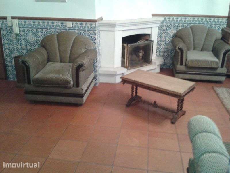 Apartamento T1 mobilado na Praceta Diogo Cão - COIMBRA - Grande imagem: 3/10