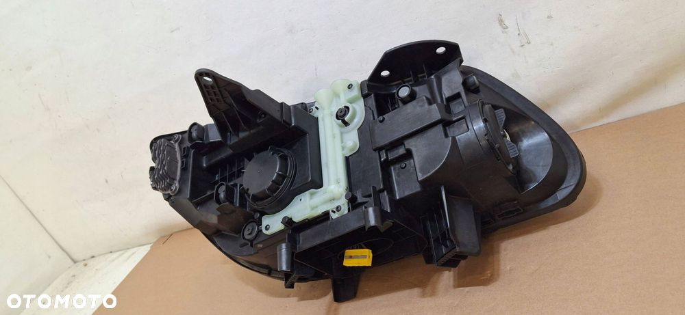 lampa przód przednia lewa hyundai genesis gv80 92101-t6000 - 8