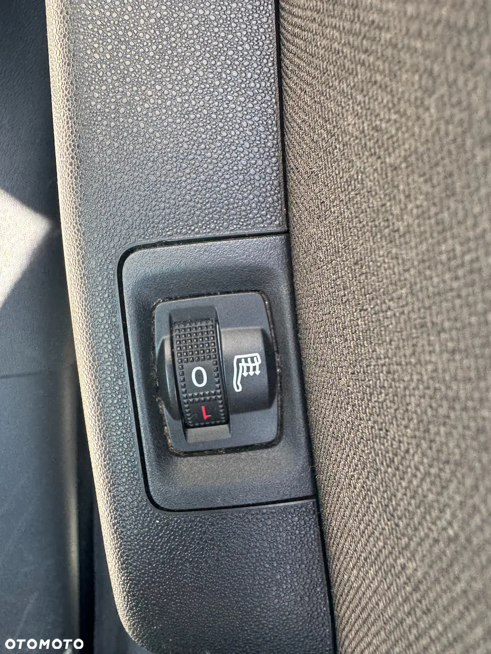 Citroën C3 1.2 PureTech Shine EAT6 - 14