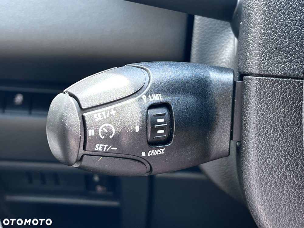 Peugeot 5008 HDI FAP 115 Business-Line - 20