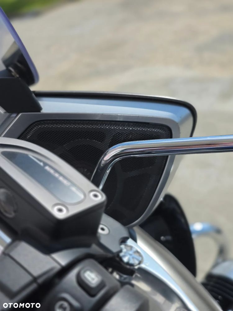 BMW R - 37