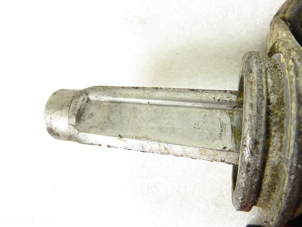 MAGLOWNICA VW TRANSPORTER T4 701419055 7616974107 - 5