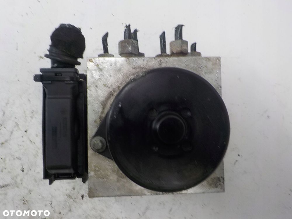 OPEL INSIGNIA POMPA ABS 22973924 16817039 - 7