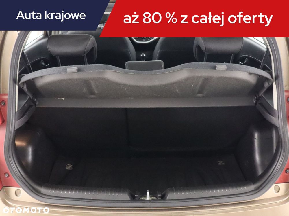Kia Picanto - 16