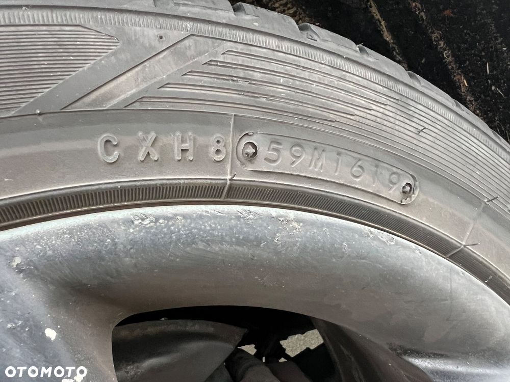 Audi A3 2.0 TDI DPF S line Sportpaket - 36