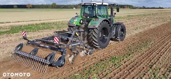 Agro-tom ATC PREMIUM 3