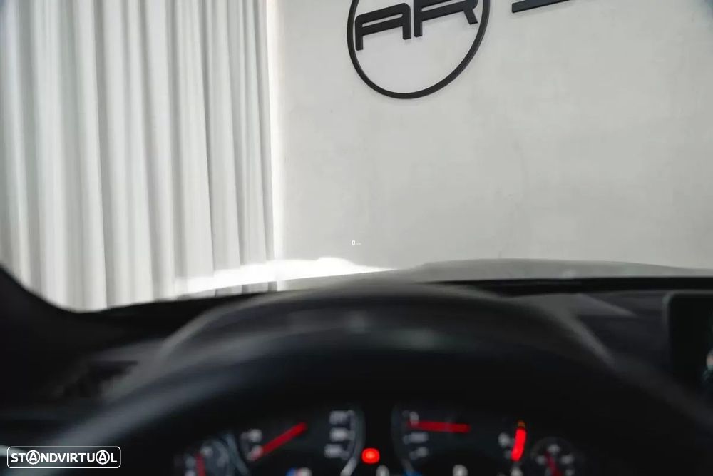 BMW M4 - 47