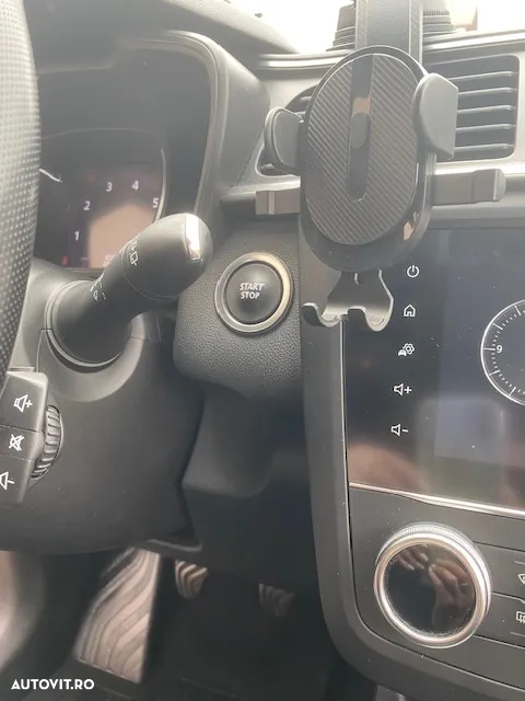 Renault Kadjar - 14