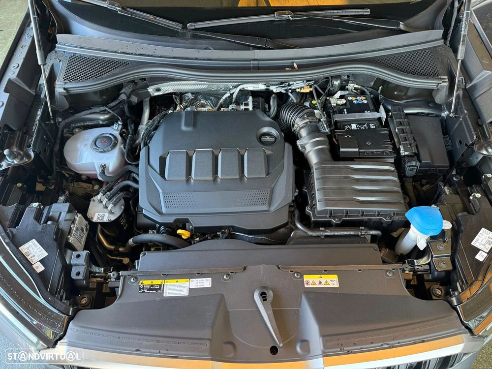 Skoda Kodiaq 2.0 TDI Ultra DSG - 17